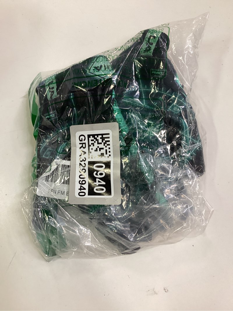 https://lotting-media.assets.bidfta.com/lotting_2fc277f1-cf75-4922-b708-64bdb3aa44bd