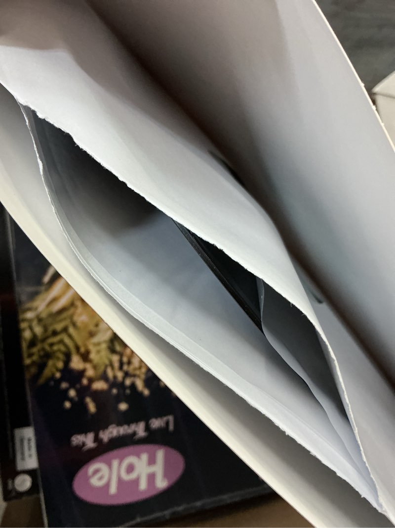 Condition photo showing Good Condition for lynyrd skynyrd - skynyrd's innyrds (their greatest hits) (lp) (vinyl)