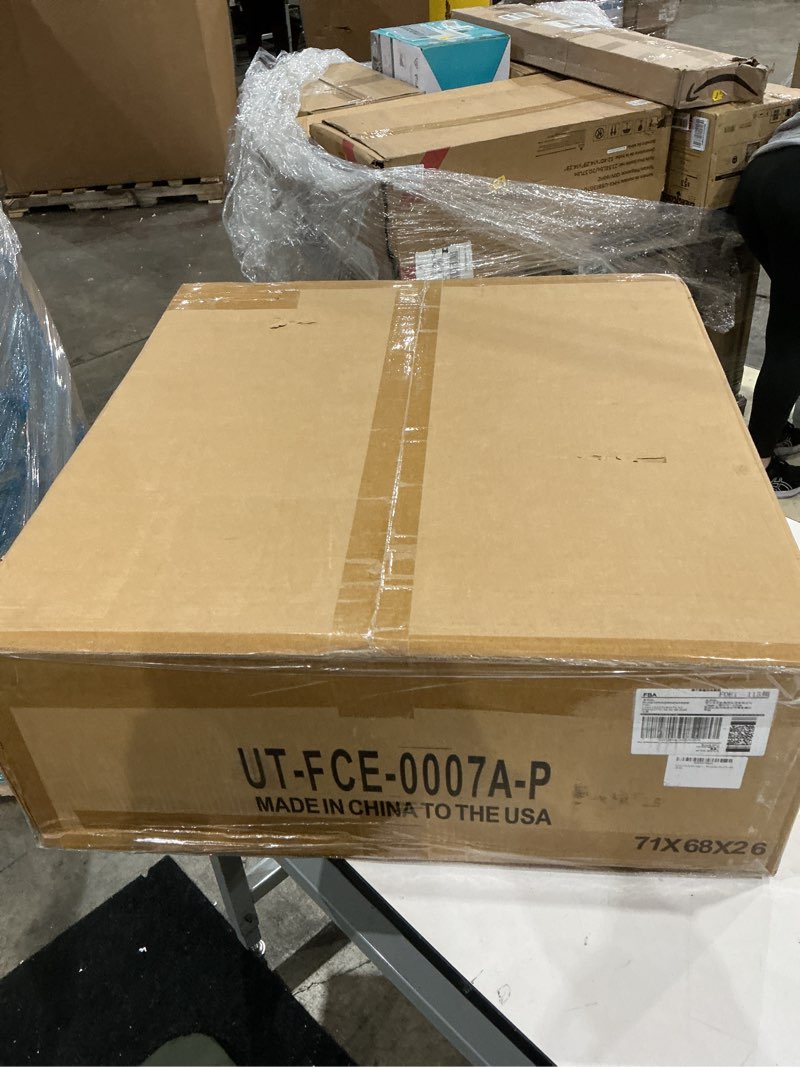 https://lotting-media.assets.bidfta.com/lotting_2fc9dfc4-cec6-4867-823f-e81697875ace