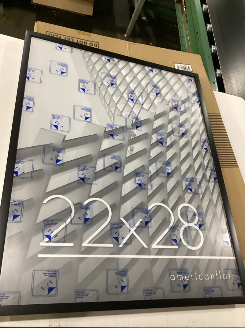 https://lotting-media.assets.bidfta.com/lotting_2fca32a2-cc5d-429a-a895-2617cf0a5249