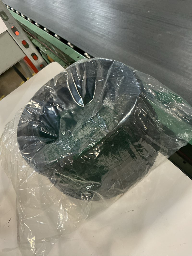 Condition photo showing New/Like New for rutu 10 x 2.50 tire rims or inner tube and tire rim set fits 10\" scooter wheels | replacement for smart self balancing electric scooters, hover board, 36v, 48v, 400w, 500w, 800w hub motor 10 x 2.50 tire rims and 90° inner tubes