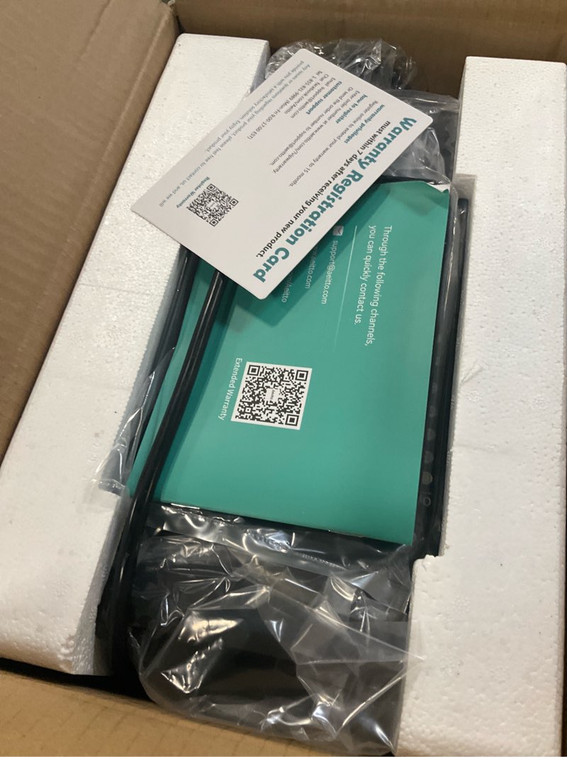 https://lotting-media.assets.bidfta.com/lotting_2fce484f-9ae4-4c44-9555-94c669bbd637