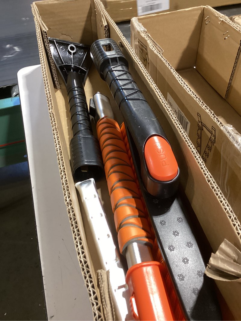 Condition photo showing Good Condition for Cap A-Frame Dumbbell Weight Rack | Color Series