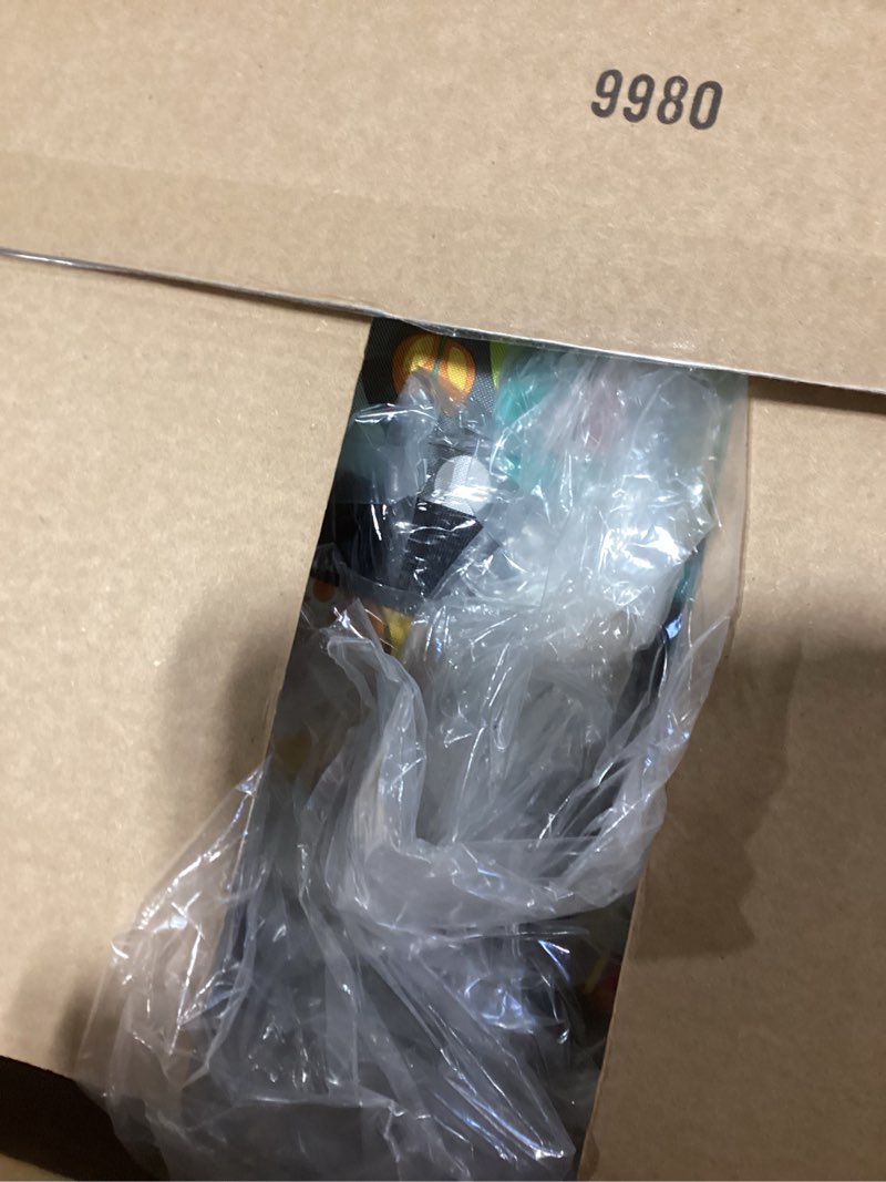 Condition photo showing Good Condition for Lily Bloom Design Pattern Carry on Bag Wheeled Cabin Tote (Bliss)