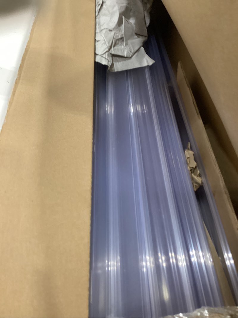 https://lotting-media.assets.bidfta.com/lotting_2fcf517a-3825-42f5-9dec-d6d88284d2d8