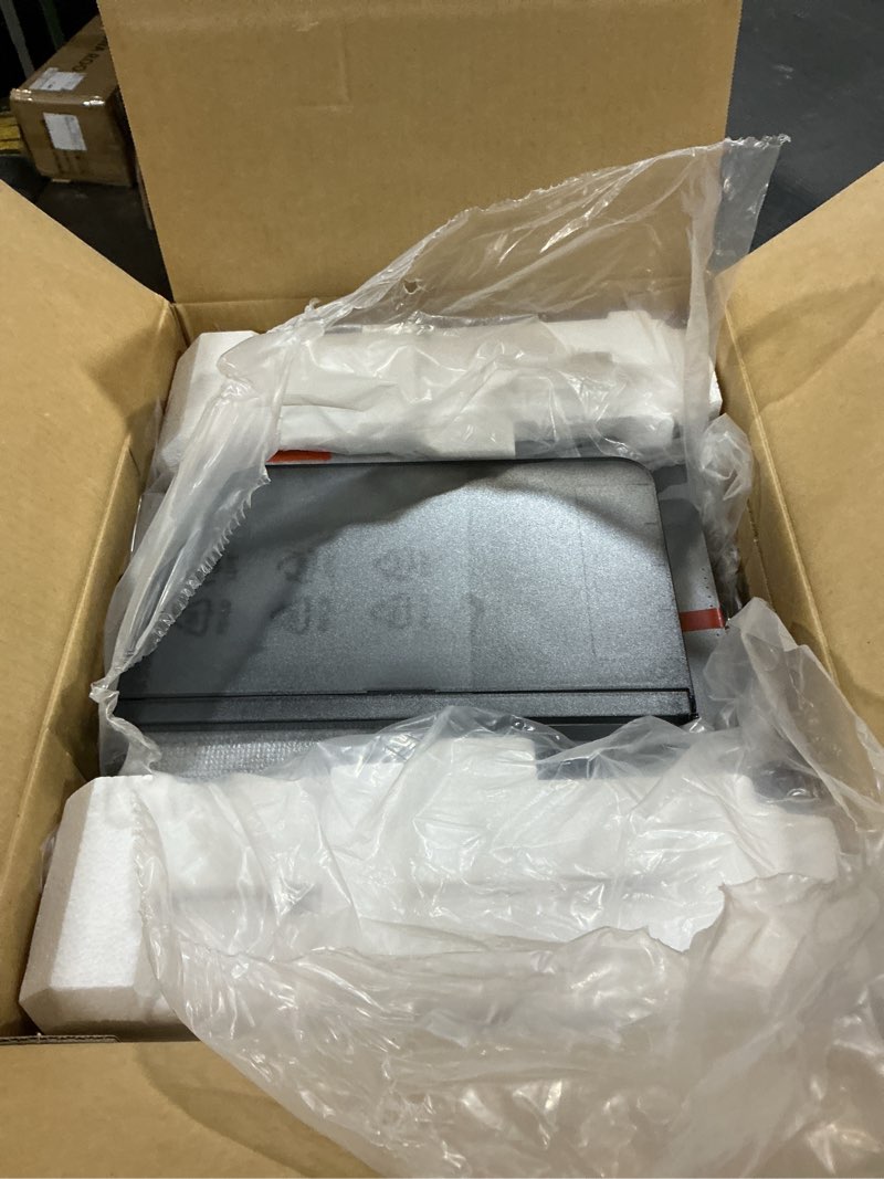 HP LaserJet M209dw Wireless Printer, Print, Fast speeds, Easy setup, Mobile printing,Best-for-small 