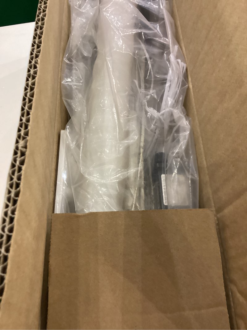 Condition photo showing Good Condition for Seizeen 4ft 5ft and 6ft Birch Tree with Led Lights, Warm White, Pack of 3, Artificial Birch Tree Lights with Timer, Lighted Birch Trees for Home Festival Party & Christmas Decor, Indoor & Outdoor Use