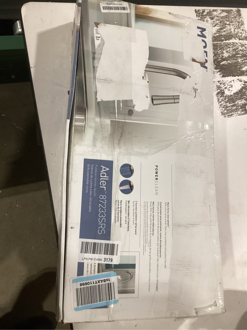 https://lotting-media.assets.bidfta.com/lotting_2fd44e06-503f-42ef-ac40-8f2ec3463bfe