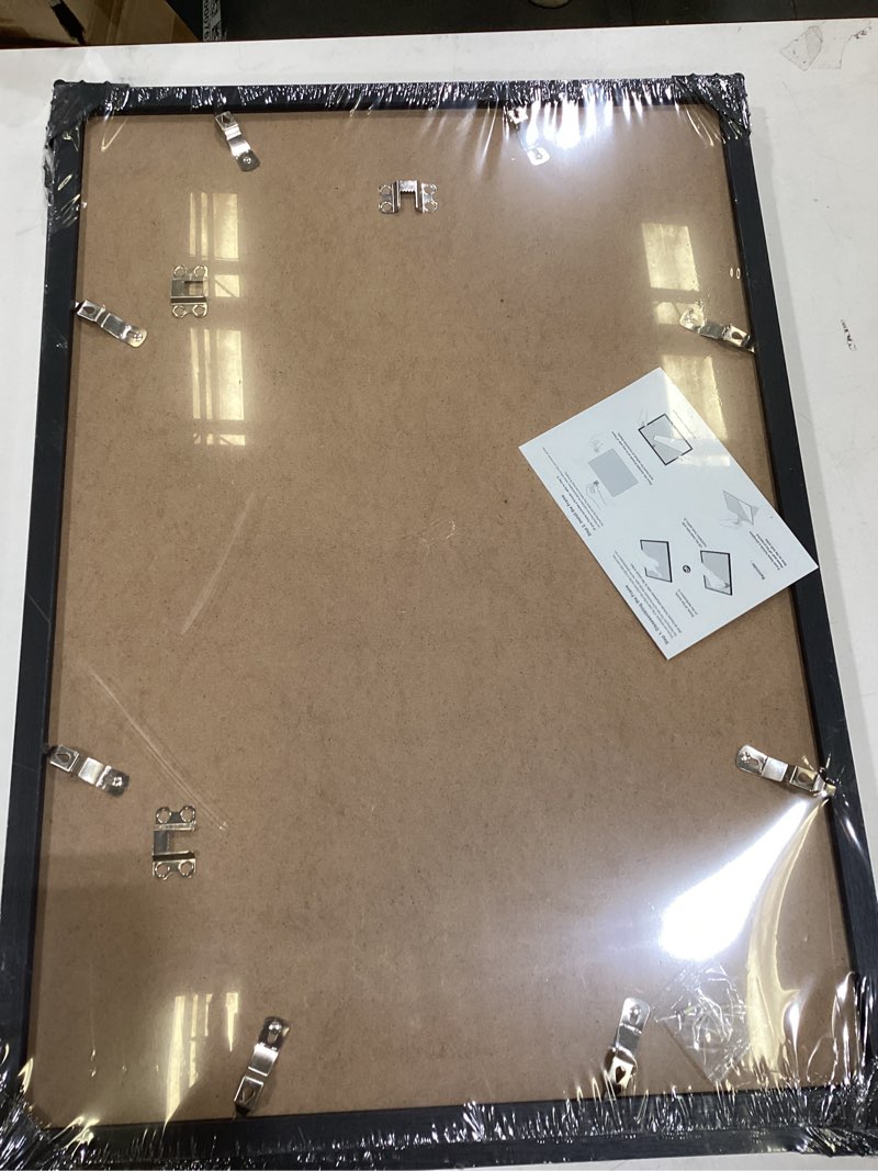 Condition photo showing Good Condition for Wall art