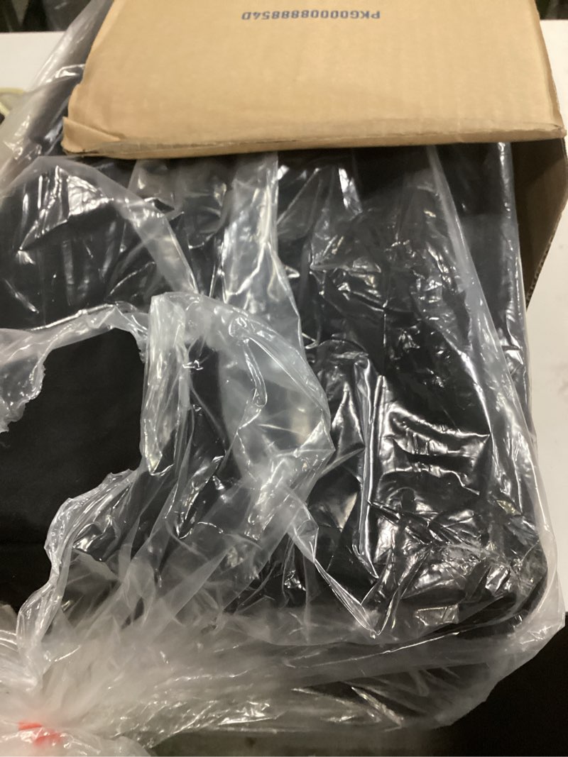 Condition photo showing Good Condition for Graco Pack 'n Play® Portable Playard, Kolb