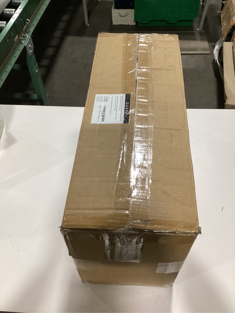 https://lotting-media.assets.bidfta.com/lotting_2fda26e1-e116-495e-8a6b-2cc48d02bd49