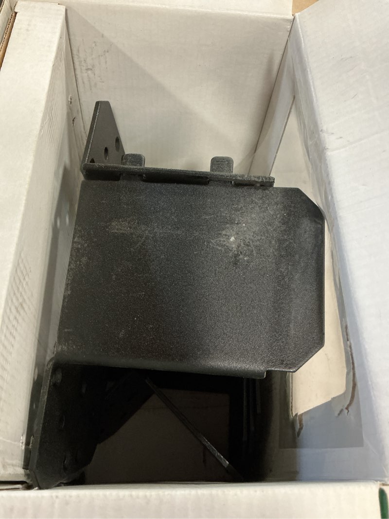 https://lotting-media.assets.bidfta.com/lotting_2fda3db6-0b32-4db1-a874-ac379d3b988b