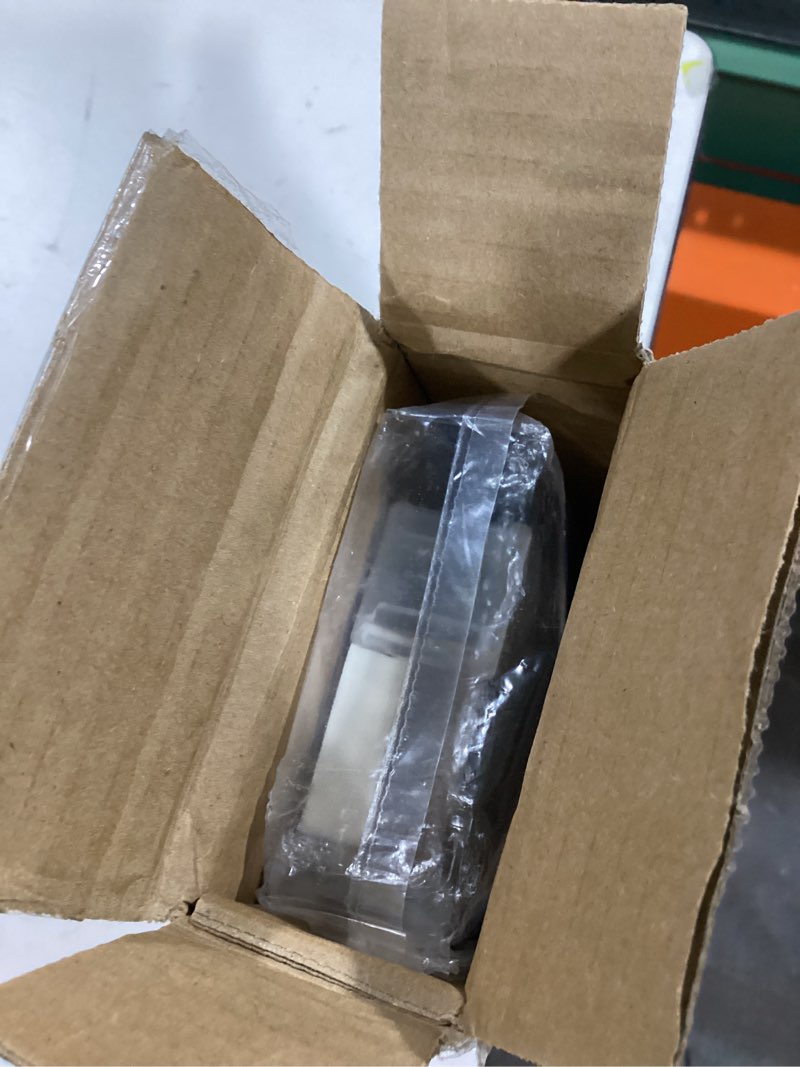 https://lotting-media.assets.bidfta.com/lotting_2fda3f1b-8ae0-4048-9082-70508d17a437
