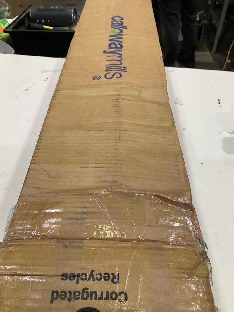 https://lotting-media.assets.bidfta.com/lotting_2fda5dd1-72c9-4ebd-afbf-9a02c83b59f1