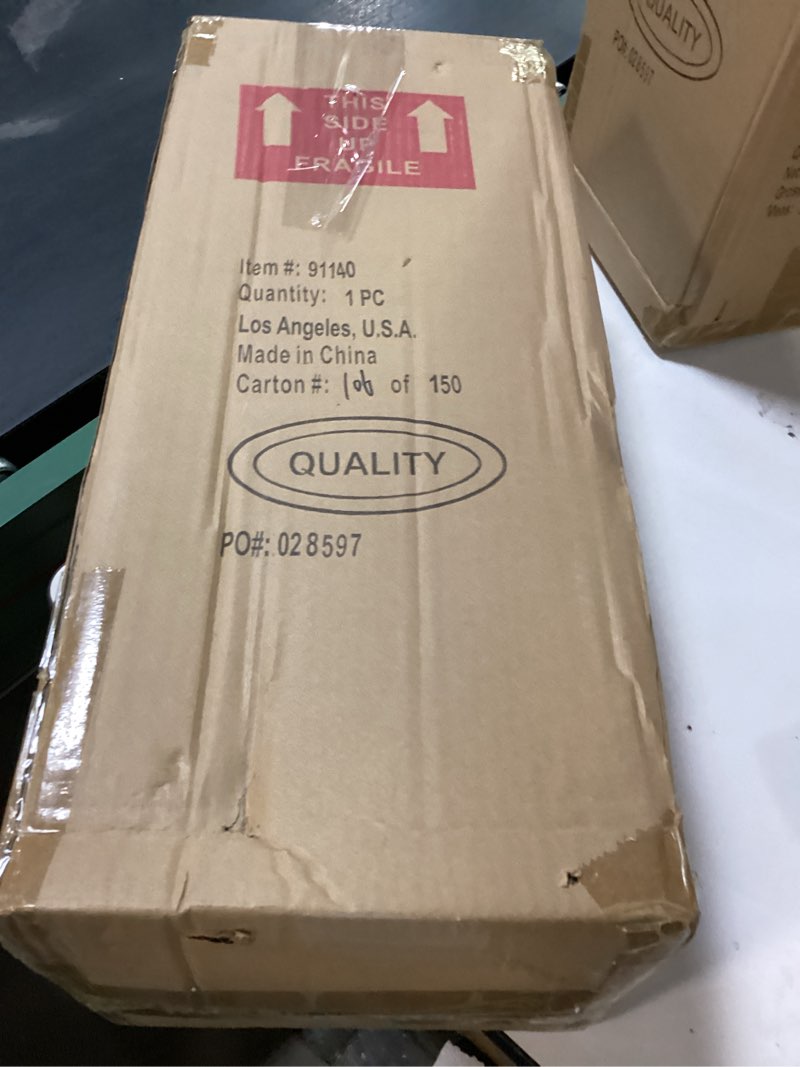 https://lotting-media.assets.bidfta.com/lotting_2fda9b83-0d95-46e3-82ac-29e670c14caf