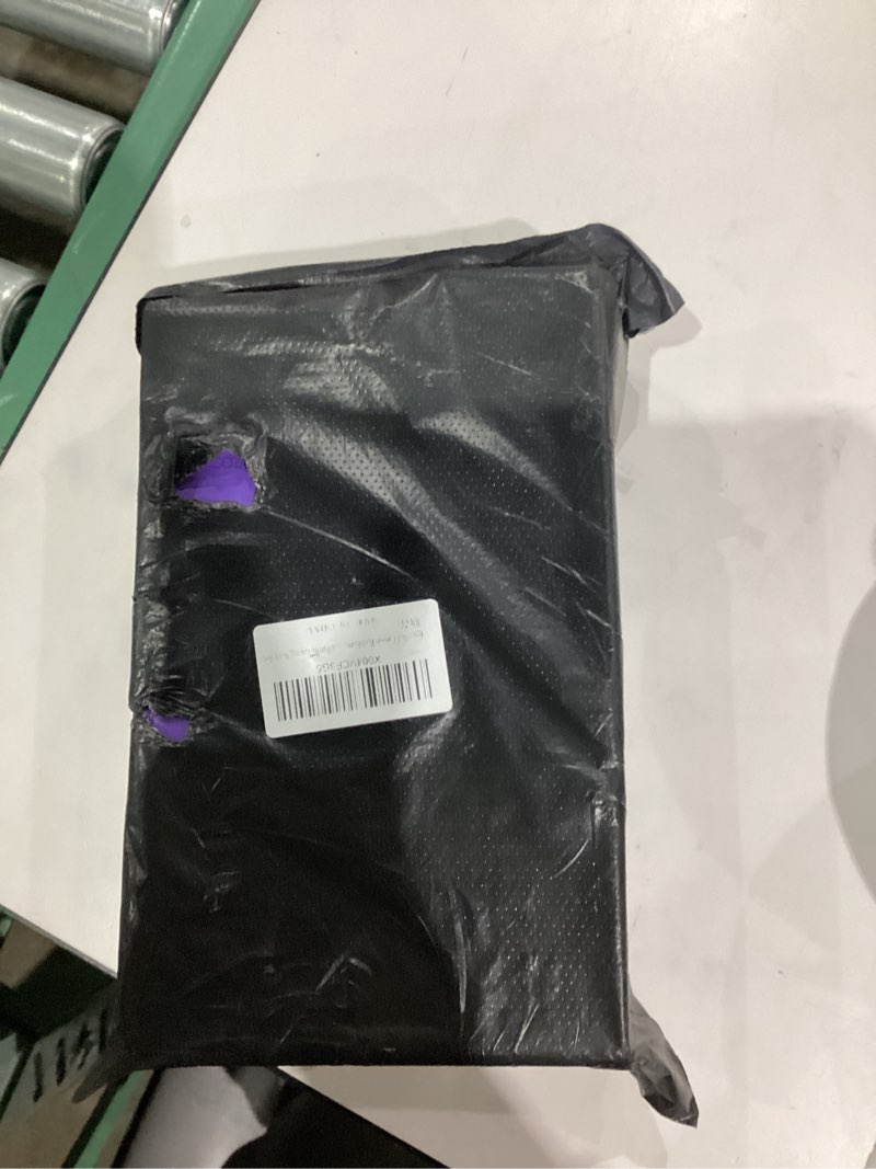 Condition photo showing New/Like New for 6pcs Halloween Bathbombs with Surprise Toys Inside Fun Relaxing Bath Set