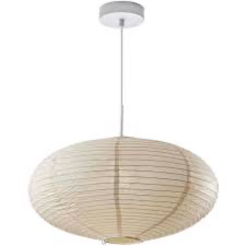 Adesso Alana Large Pendant