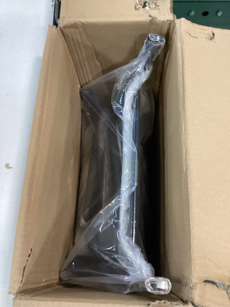 Condition photo showing Good Condition for Pet Stroller Cat Dog Stroller Travel Folding Pet Carriers?Gray?