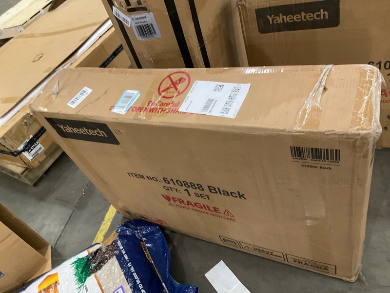 Night Time Specials Made Just For You!