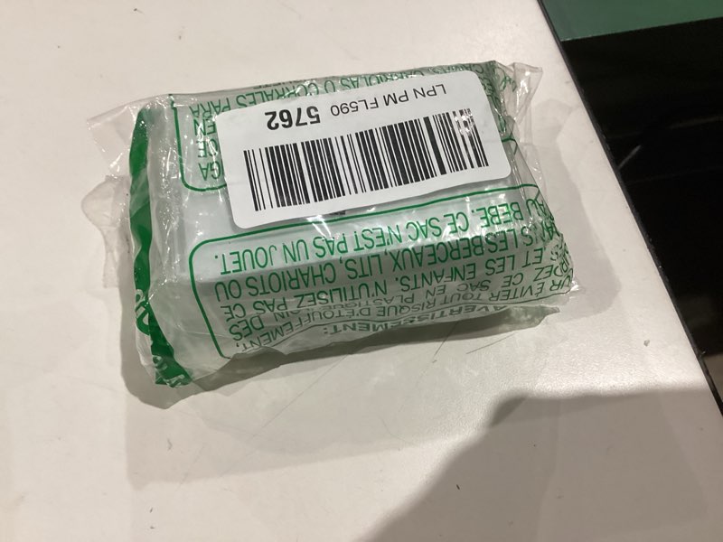 Condition photo showing New/Like New for kosiz 200 pcs sublimation blanks business cards white aluminum sublimation metal name card thick for custom engrave print diy gift namecard 2.13 x 3.39 inches(0.22 mm, 0.01 inch)
