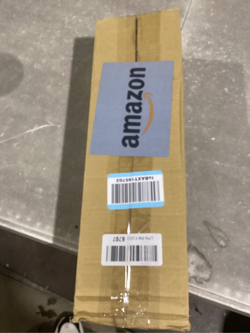 Condition photo showing New/Like New for Kingston Brass DTT2163 16" Bathtub Waste and Overflow Drain, Antique Brass 20-5/8"~18-1/16" (L) x 3-3/16" (W) x 12" ~ 11-1/8" (H) Antique Brass