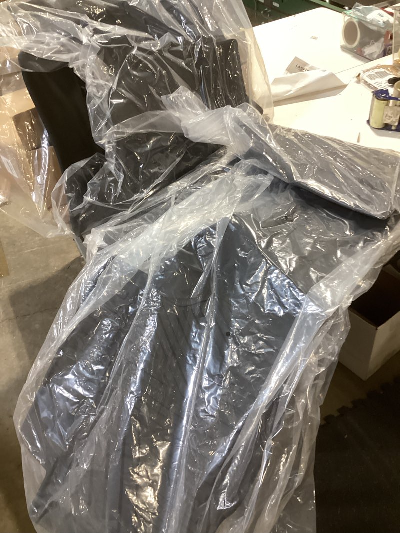 Condition photo showing Good Condition for lasfit floor mats for toyota tacoma 2024 2025 2026 double cab auto tran (not fit hybrid) all weather floor liner for tacoma trd/sr/sr5/limited tpe custom fit car mats front&rear 2 row mats 2024-2026|tacoma doublecab auto|floor mats