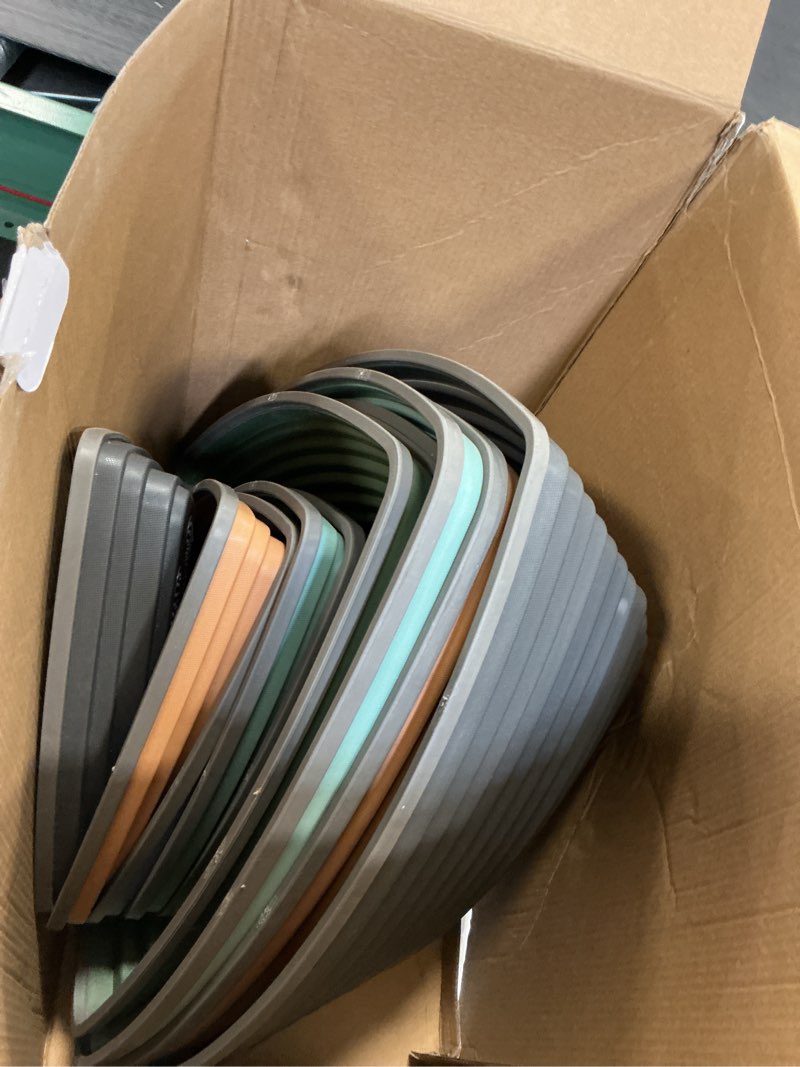 https://lotting-media.assets.bidfta.com/lotting_2feb3328-c7c0-4b62-80f8-9b0700ec787b