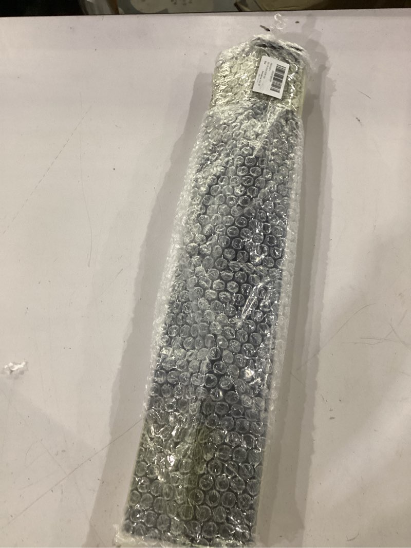 Condition photo showing As Is for heat deflector grill burner replacement parts for oklahoma joe’s smoker accessories 15202029 12201767 14201767 16202046 18202083 heat tent 1767017 oklahoma joes longhorn combo charcoal gas grill parts