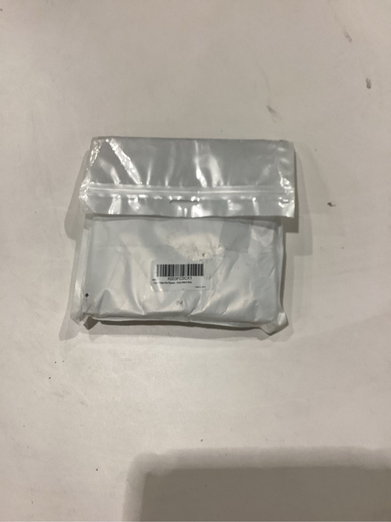 https://lotting-media.assets.bidfta.com/lotting_2ff3d176-2430-408d-a48d-5d3d0f556027