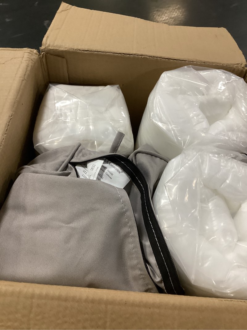 https://lotting-media.assets.bidfta.com/lotting_2ff609af-a56a-40e5-8c5b-7c3d2a4995fe
