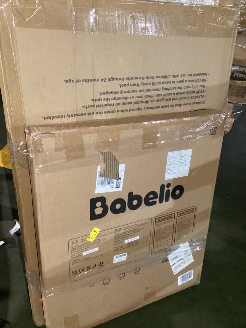 https://lotting-media.assets.bidfta.com/lotting_2ff680cf-194f-4b86-b468-1c249f50c79d