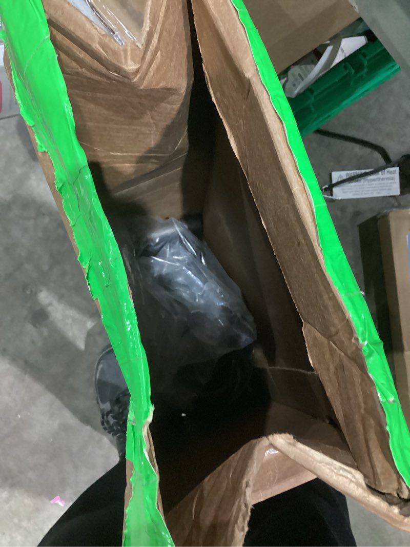 Condition photo showing Good Condition for Dyson V8 Absolute Vacuum, Silver/Nickel (Renewed Premium)