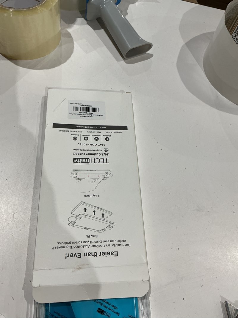 https://lotting-media.assets.bidfta.com/lotting_2ff7a70f-88ed-4a02-bf98-c6c72a49adc9