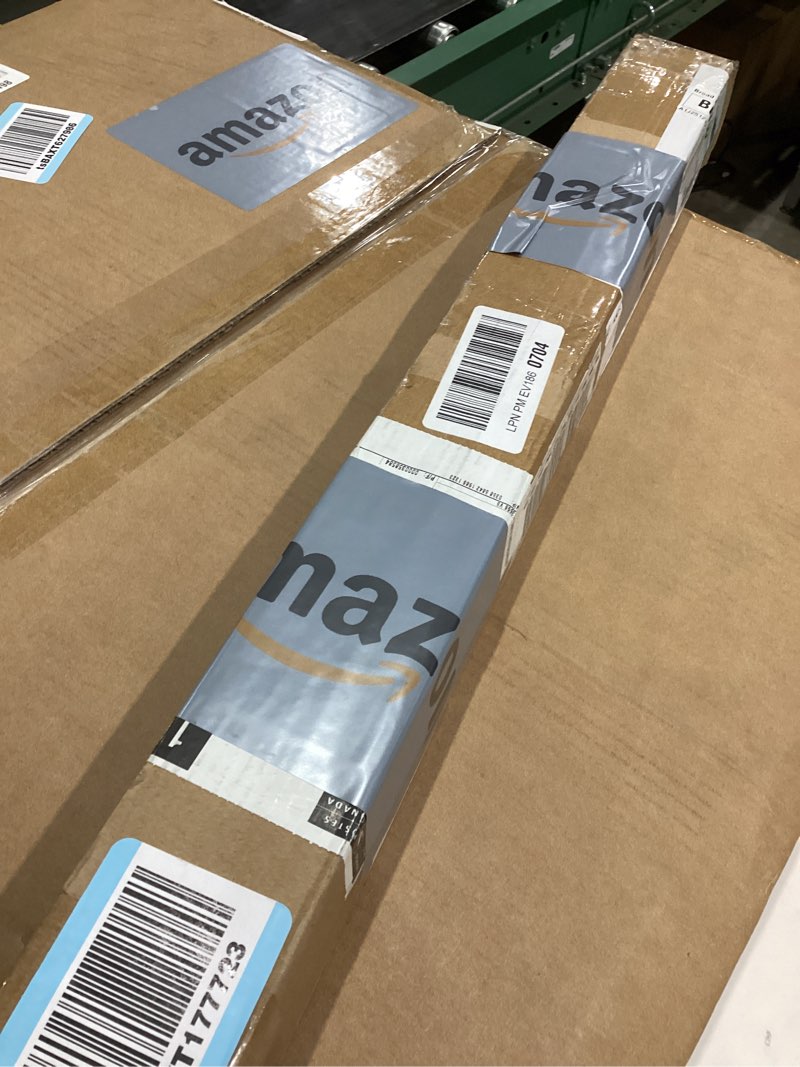 4pcs 600mm 2020 v european standard anodized black aluminum profile extrusion linear rail for 3d pri