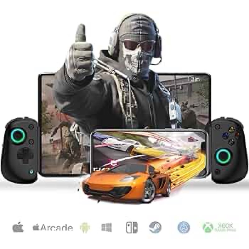The Best Deals Brought To Your Area!