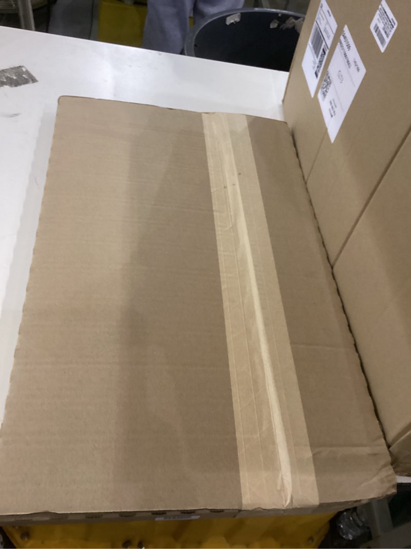 Condition photo showing New/Like New for YouTheFan NFL 5-Layer StadiumView Wall Art Arizona Cardinals