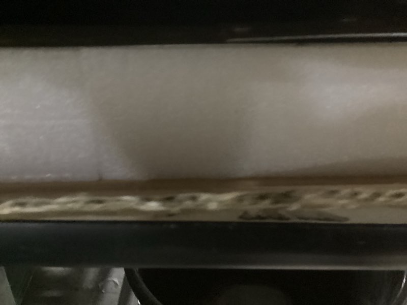 20 Inch Galvanized Shutter Exhaust Louver Vent, Automatic Gravity Shutter Louver Vent for Home Attic