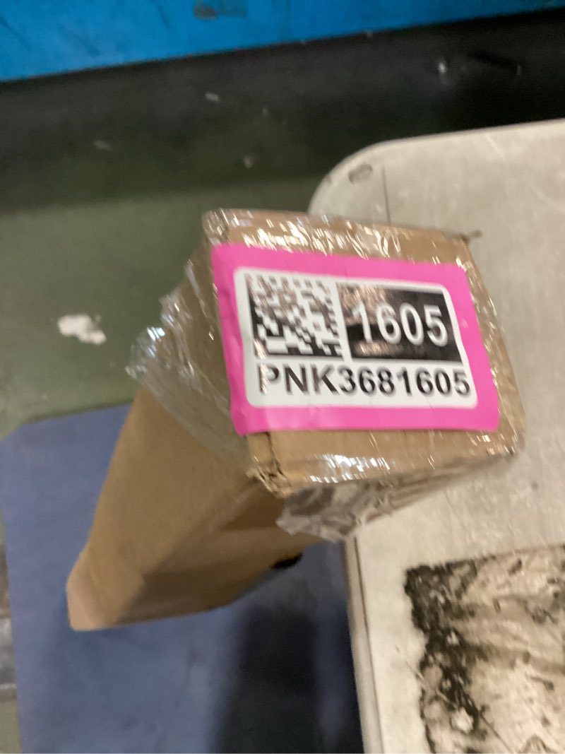 https://lotting-media.assets.bidfta.com/lotting_2ffee5f8-73a2-42df-b7f1-b33bcada6842