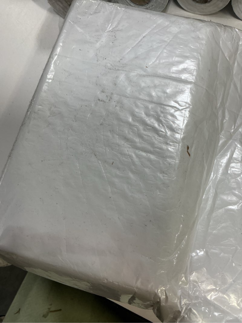 Condition photo showing Good Condition for WZRELB 20A PWM Solar Charger Controller 12/24V Auto,Solar Panel Battery Intelligent Regulator with LCD Display,USB Port 5v/2A for OPEN,AGM,GEL and Lithium Battery,Positive Ground