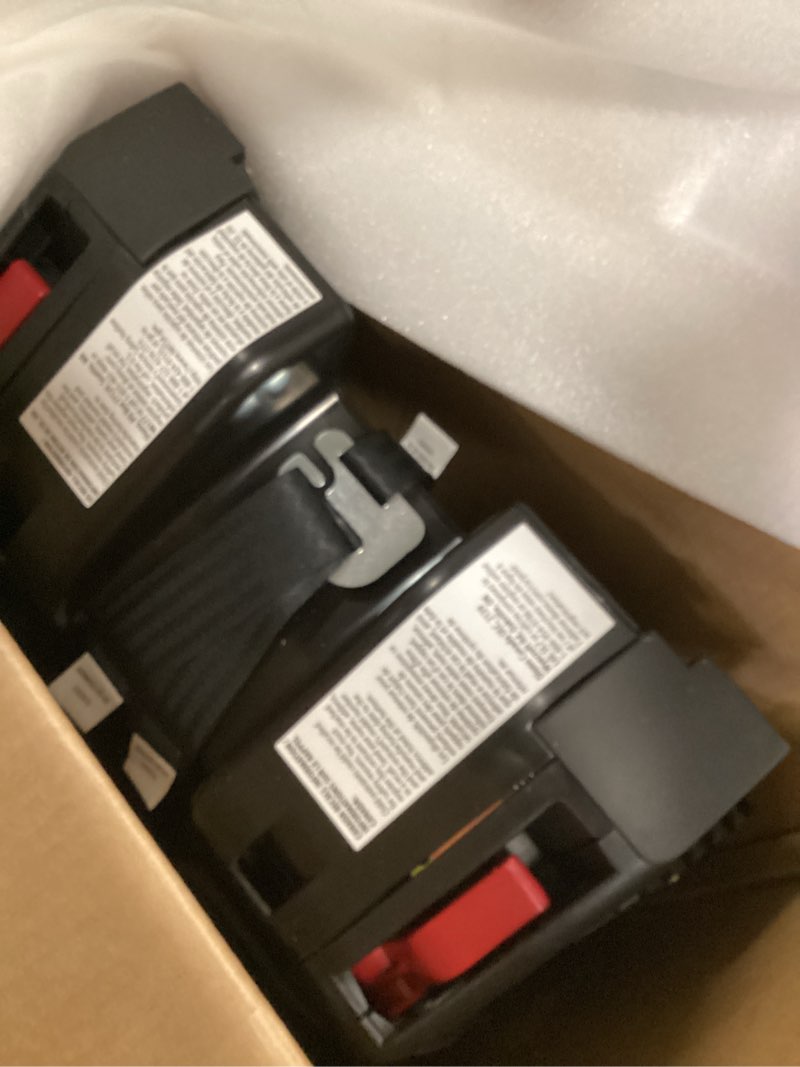 https://lotting-media.assets.bidfta.com/lotting_2fffe1c6-8876-40d9-b105-03c3bb4d4a5d