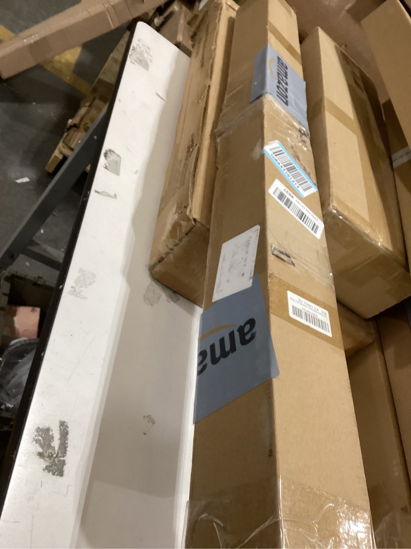 Condition photo showing Good Condition for Zisu Demon Katana Sword, About 41 inches, Hashira Pillars & Protagonist Katana for Cosplay Purpose, Anime Original Texture White Shinobu
