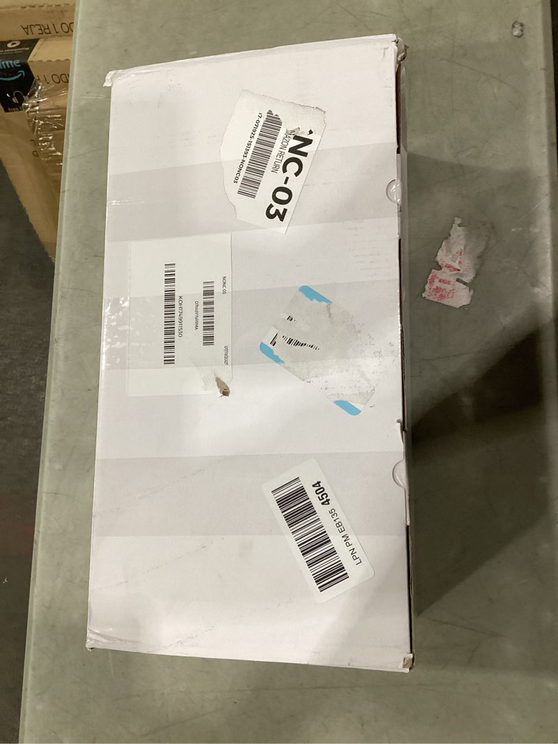 https://lotting-media.assets.bidfta.com/lotting_30031ecc-210f-418c-a818-9b520afd63f8