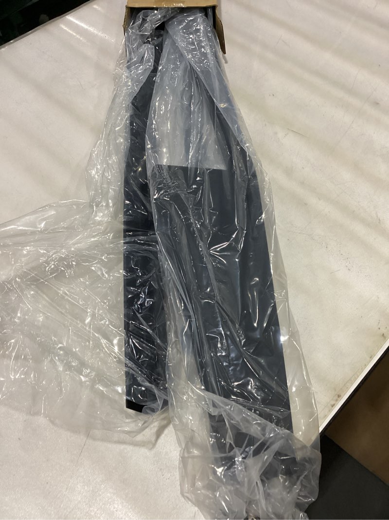 Condition photo showing Good Condition for Tailgate Top Molding Trim for Ford F150 2015-2020 Accessories, Combined Flexible Flex Step Cap Top Protector Cover, Replace #FL3Z9941018AB #FL3Z1540602AA