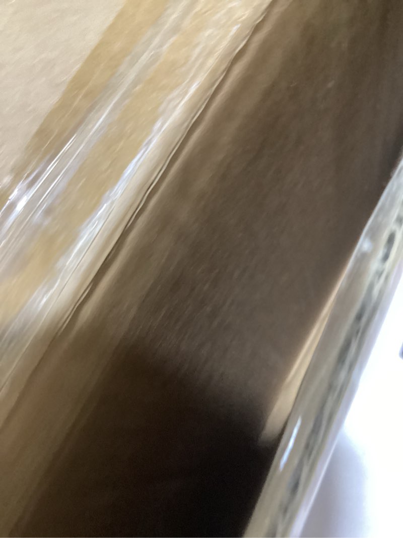 https://lotting-media.assets.bidfta.com/lotting_3003507a-1cd8-4ccf-b352-2c9a37645f54