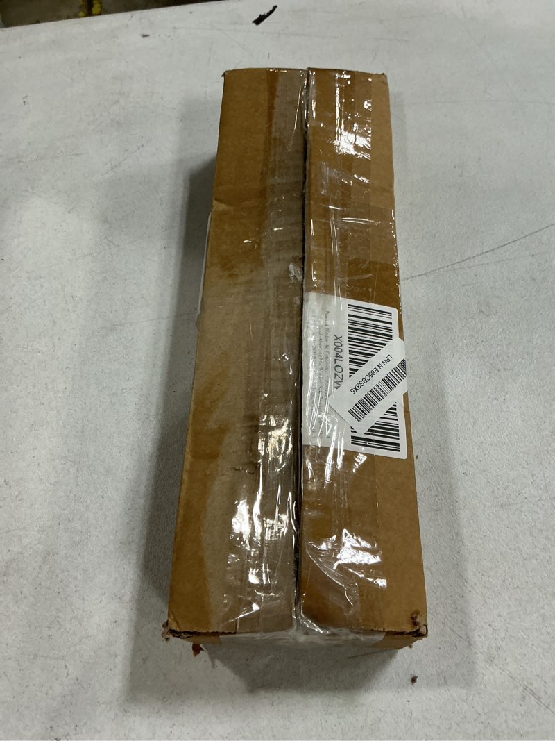 https://lotting-media.assets.bidfta.com/lotting_3005b0ef-cc55-4484-860c-61377701e71a