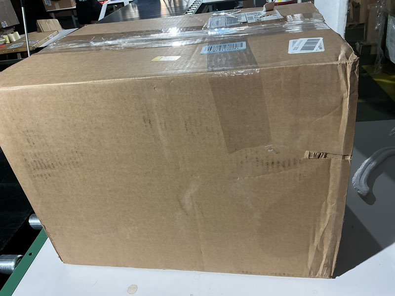 https://lotting-media.assets.bidfta.com/lotting_30079909-ebd2-40ba-8614-06135d6a7005
