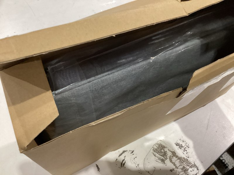 Condition photo showing New/Like New for Pet Carrier Bag Airline Approved Up for Cats and Dogs Up to 20LBs, Soft Cat Carrier Dog Carrier Travel Kitten Carrier with Mat, Nail Clipper, Brush, Foldable Bowl Cat Accessories 7 PCS
