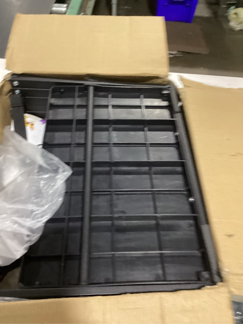 dog stairs for car, dog steps for car with upgraded load-bearing capacity, dogs stairs for large dog