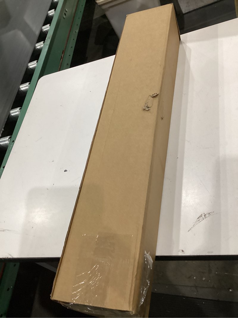 Condition photo showing Good Condition for similar))))kreg kma2400 rip-cut circular saw guide - cutting tool - guide is best for regular (side-blade) circular saw - ensure compatibility before use - woodworking tools for home improvement