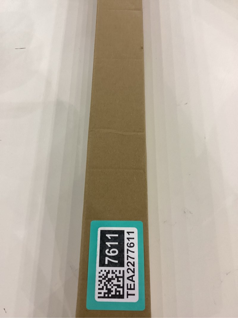 https://lotting-media.assets.bidfta.com/lotting_300da202-6955-4d92-8ff9-0b8891937916